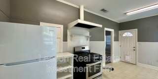 3837 Maryland Gallery 6