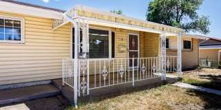 Spacious Ranch Living – 3 Beds, 2 Baths, 2 Car Garage & Large Backyard Gallery 64