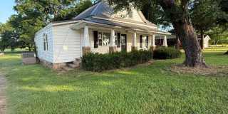 939 Bell Rd. Gallery 1