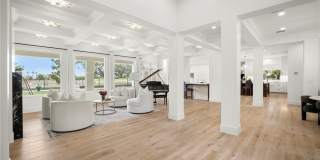 304 N Royal Ascot Drive Gallery 14