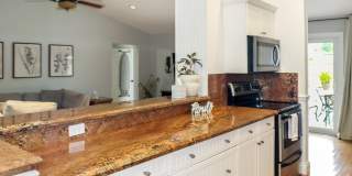 874 Blueberry Drive Gallery 8