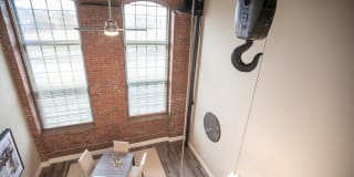 American Wire Residential Lofts Gallery 23