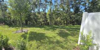 653 HOLLY LAKES Drive Gallery 19