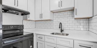 Bella Sol Apartments Gallery 1