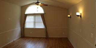 7012 GALGATE Drive Gallery 18