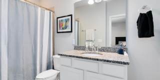 586 PIAZZA Point Gallery 13