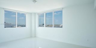 244 Biscayne Blvd Way Gallery 4