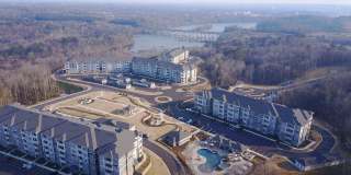 Rock Island Ridges at Riverchase Gallery 41