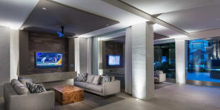 Cannery Park by Windsor Cannery Park by Windsor Gallery 5