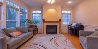 Bright, Spacious Home with Tons of Charm and Comfort Gallery 5