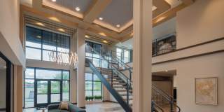 The Riley Gallery 31