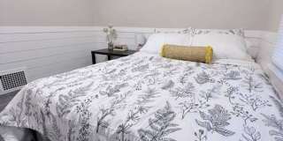 Fully Furnished Home close to UNL Campuses Gallery 15