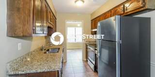 1041 Trappers Cove Gallery 7