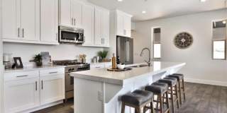 3359 Quarry Springs Drive Gallery 4