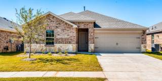 3913 Atwood Drive Gallery 1