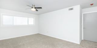 2500 Boca on Federal Gallery 63