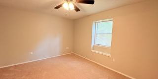 7 Pinto Pt Gallery 10