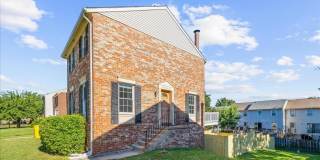8638 GAMBIER HARBOUR Gallery 3