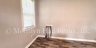 3626 Hydrangea Street Gallery 6