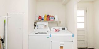 Spacious Fry’s Spring Home – Great Layout for Roommates Gallery 22
