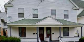 1222 Schlager Street Gallery 1