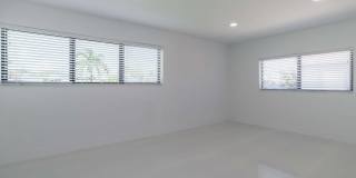 524 NW 53rd Street Gallery 25
