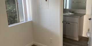 2041 S. Pacific Ave. Gallery 3