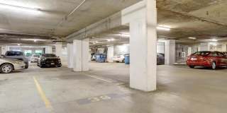1211 S EADS ST #1203 1211 S EADS ST #1203 Gallery 29
