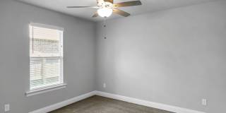 Stunning Rental in Navarre! Gallery 16