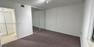 1703 Whitehall Dr Gallery 10