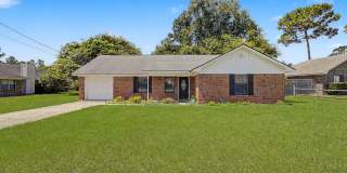703 Woods Court Gallery 1