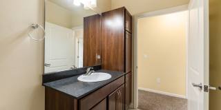 Altoona Towers Gallery 35