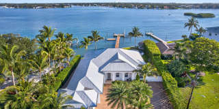 954 Dolphin Court Gallery 1