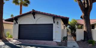 3 Bedroom Townhouse with 2 Car Garage Gallery 1