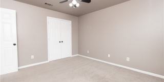 4004 Bull Run Drive Gallery 3