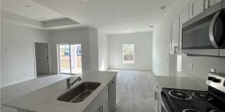 3005 31st Street W Gallery 6