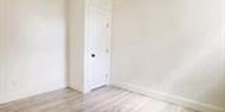 Carroll Park Beauty Gallery 6