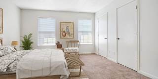 The Bluffs at Cherry Hills - Affordable Housing Gallery 18