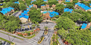 858 GRAND REGENCY POINT Gallery 29