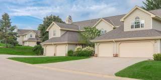 The Woodlands of Brookfield Gallery 21