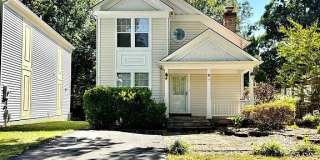 6 Oakdale Ct Gallery 1