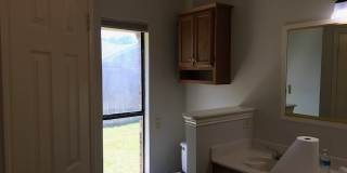6301 Ryan Gallery 12
