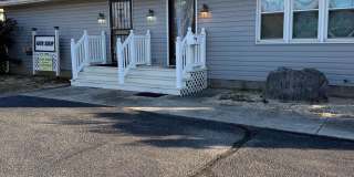 1244 FORREST Avenue Gallery 1