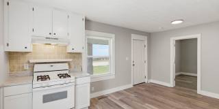 3 Bedroom | 2 Bathroom | Springfield MO Gallery 9