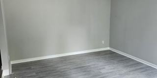 693 Myrtle Street Northeast Gallery 6