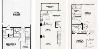 384 16th Street NW Gallery 5