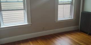 900 Western Avenue Gallery 1
