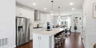 1946 GREENBRIAR HALL Road Gallery 4