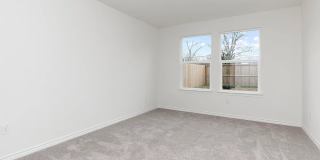 4550 Otra Otra Dr Gallery 13