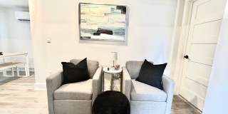 528 E 37Th Street Gallery 2